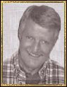  Mike pass away March 30, 2007