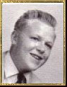 John passed away January 2, 2001, from Cancer. John was a war hero in Viet Nam and had many acolades made to him and he was highly decorated.